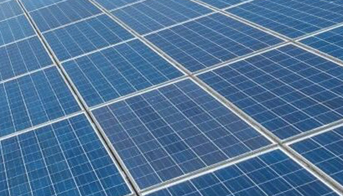 solarenergy-panels