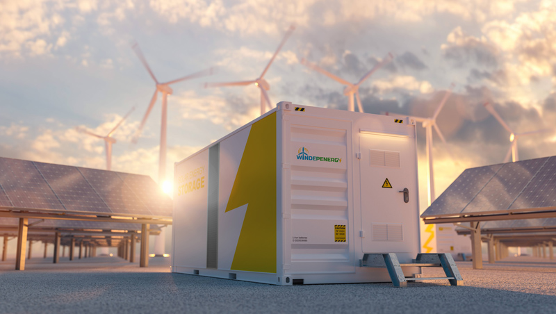 windepenergy-battery-energy-storage-wind-solar